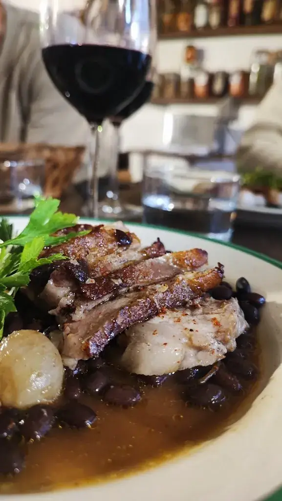 La Légende_Sauveterre-de-Béarn_slider_image_3