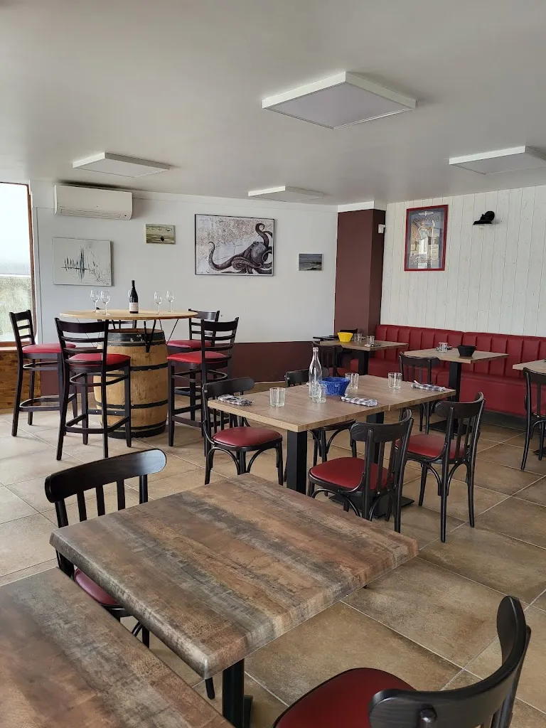 L'Arsenal_Sauveterre-de-Béarn_slider_image_1