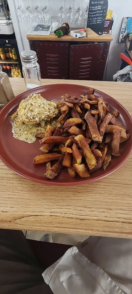 L'Arsenal_Sauveterre-de-Béarn_slider_image_2