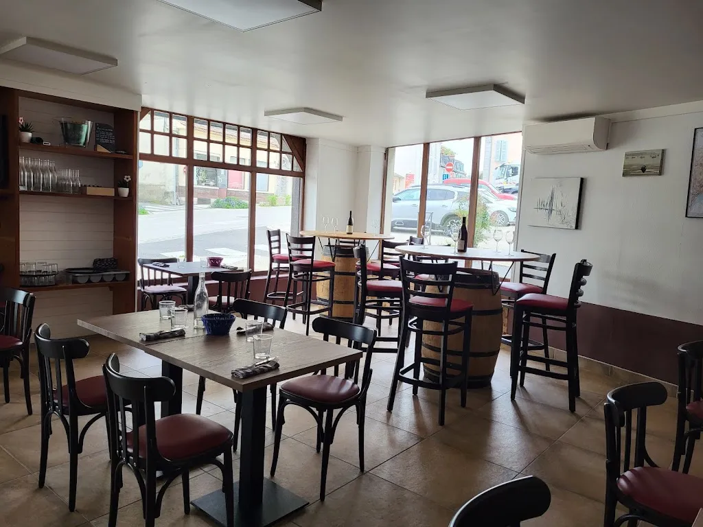 L'Arsenal_Sauveterre-de-Béarn_slider_image_3