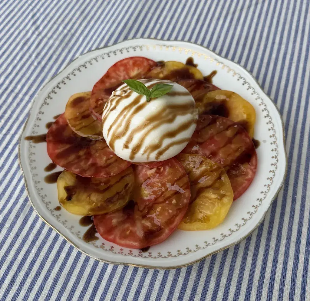 La Galupe_Sauveterre-de-Béarn_slider_image_2