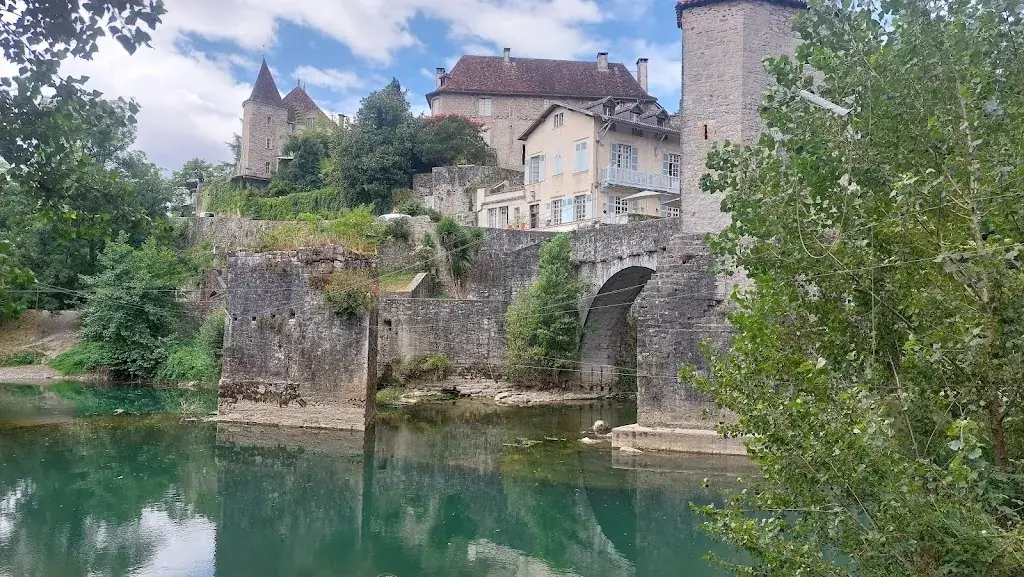 La Galupe_Sauveterre-de-Béarn_slider_image_3