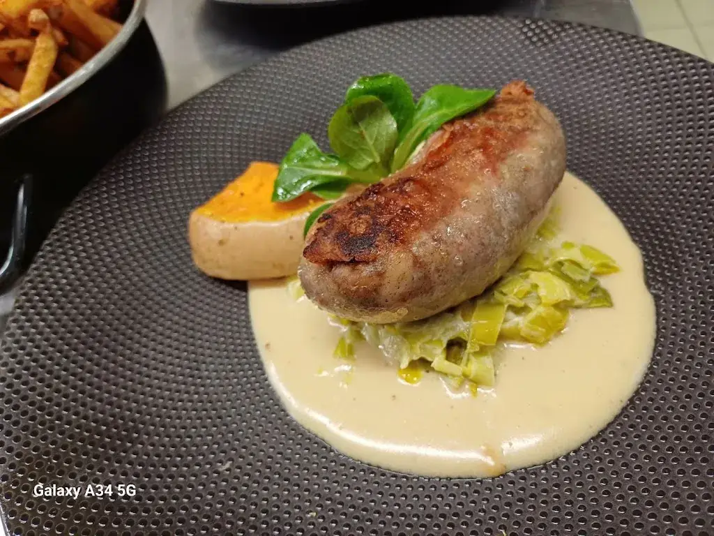 Au p'tit savigné_Savigné-sous-le-Lude_slider_image_1