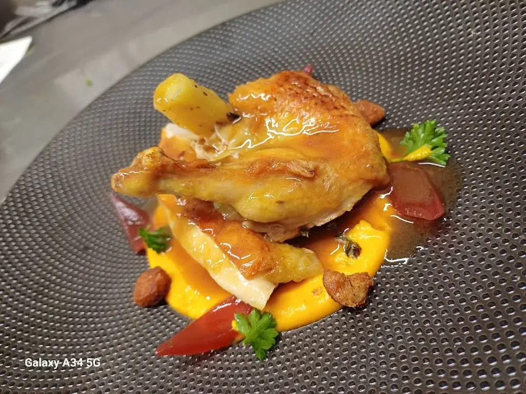 Au p'tit savigné_Savigné-sous-le-Lude_slider_image_2