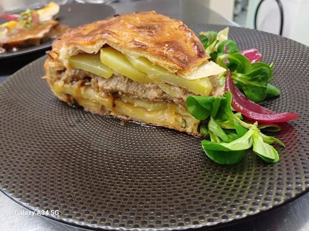 Au p'tit savigné_Savigné-sous-le-Lude_slider_image_3