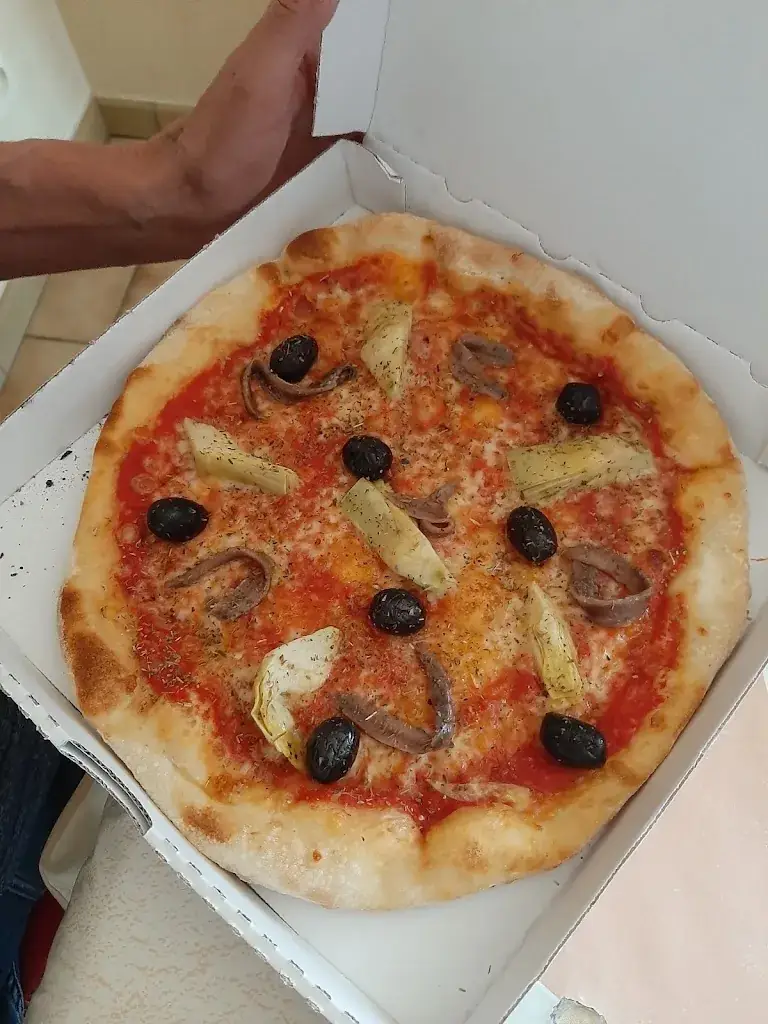 Menu_Le Corto_Savigny-Lévescault_image_5