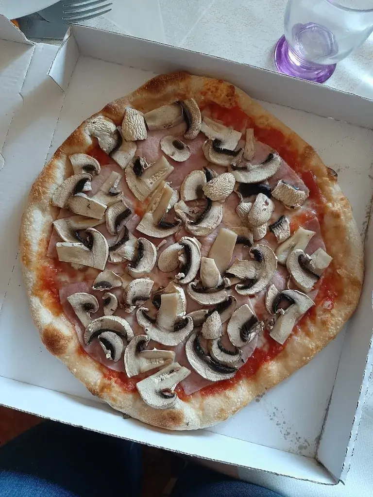 Menu_Le Corto_Savigny-Lévescault_image_6