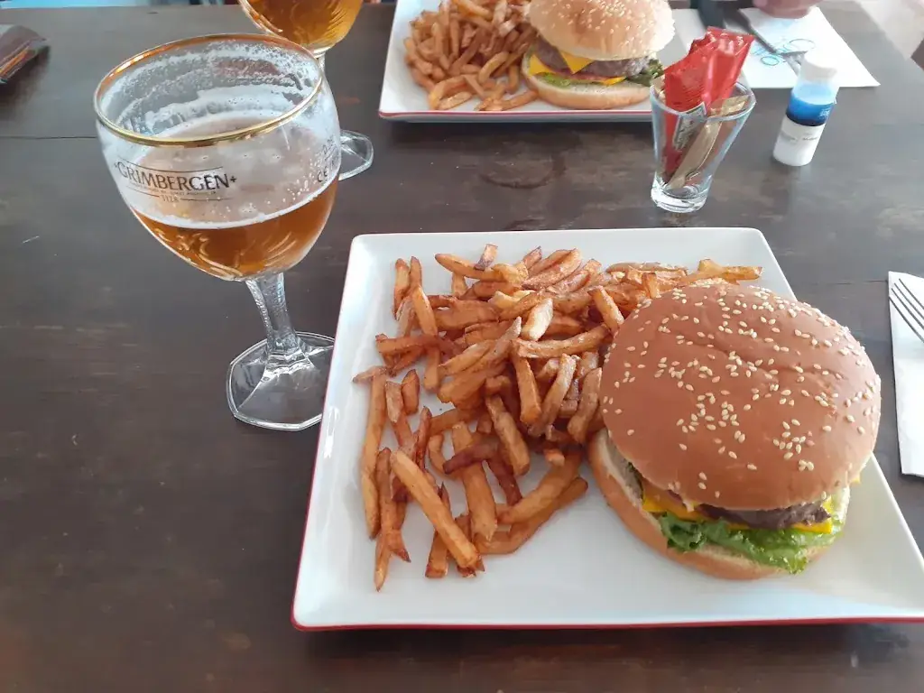 Menu_Le Corto_Savigny-Lévescault_image_7