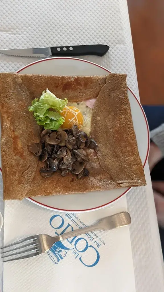 Menu_Le Corto_Savigny-Lévescault_image_8