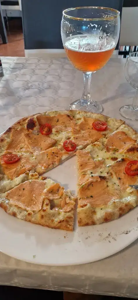 Menu_Le Corto_Savigny-Lévescault_image_9