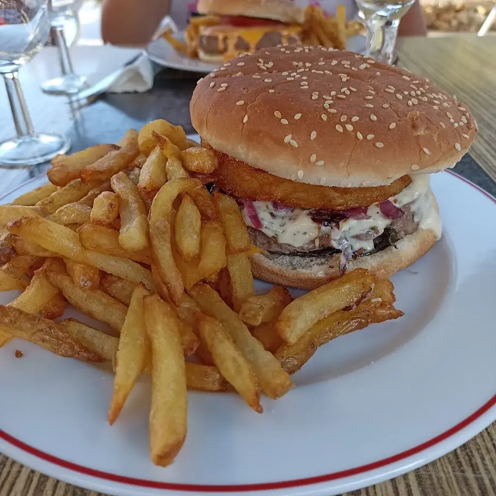 lapassee 900_Le Corto_Savigny-Lévescault_review