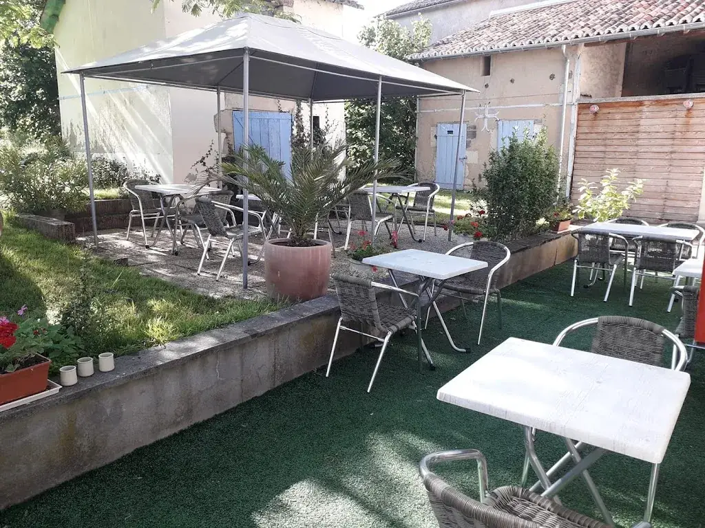 Le Corto_Savigny-Lévescault_slider_image_1