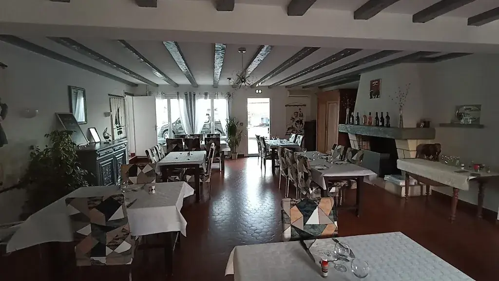 Le Corto_Savigny-Lévescault_slider_image_2