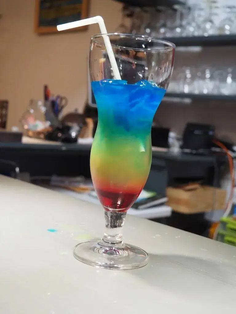 Menu_Côté Terrasse_Bourg-d'Oisans_image_3