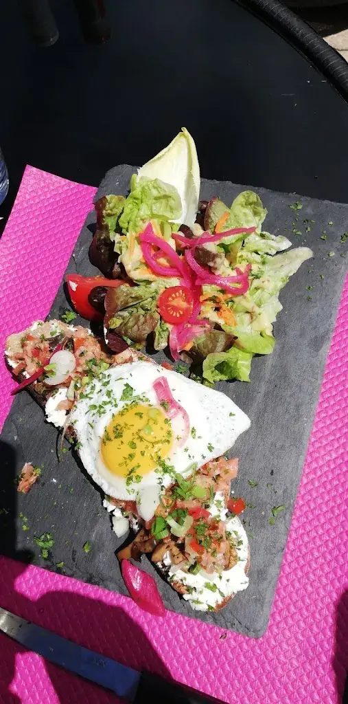 Menu_Côté Terrasse_Bourg-d'Oisans_image_4