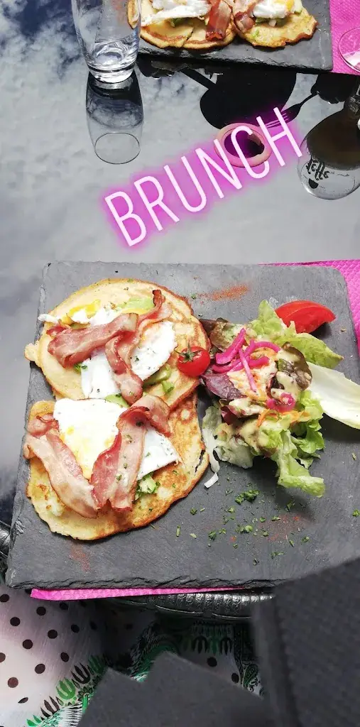 Menu_Côté Terrasse_Bourg-d'Oisans_image_6