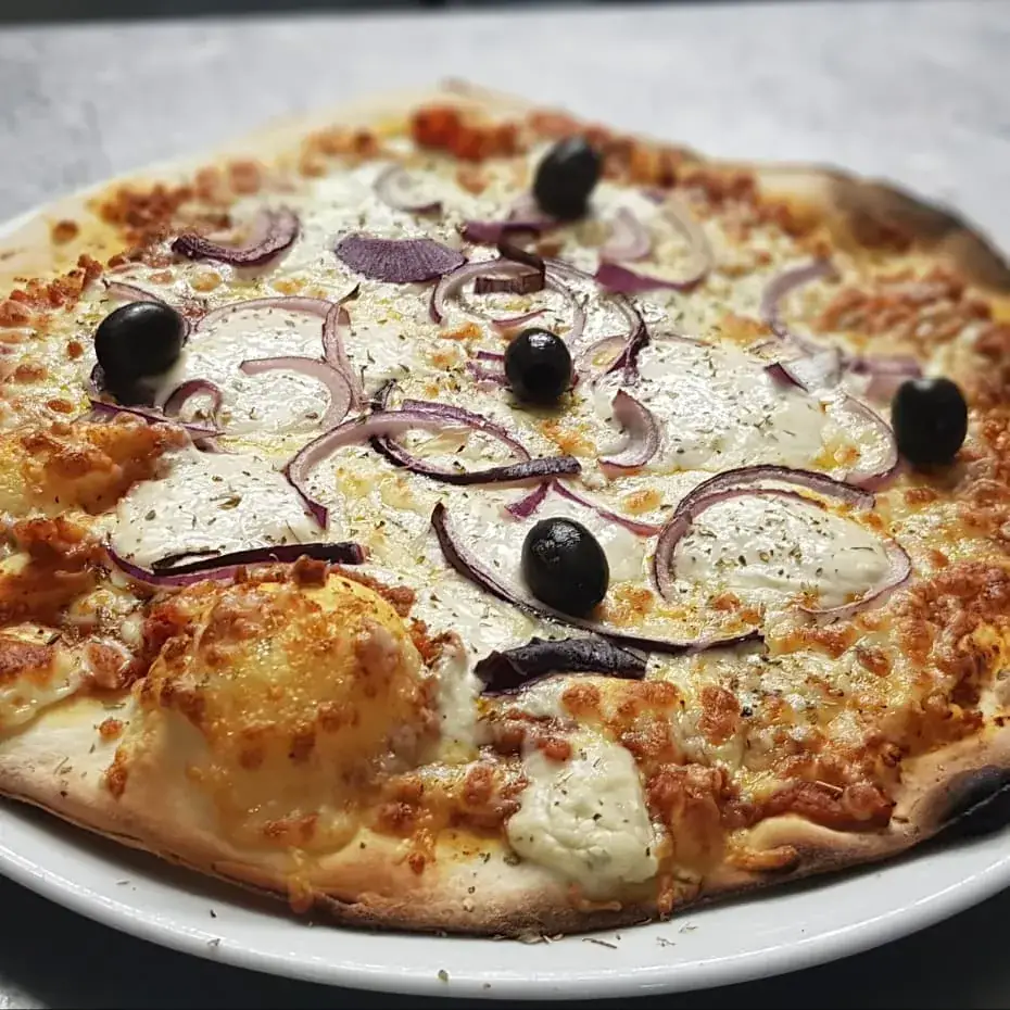 Menu_Côté Terrasse_Bourg-d'Oisans_image_7