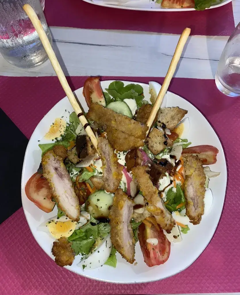 Menu_Côté Terrasse_Bourg-d'Oisans_image_8