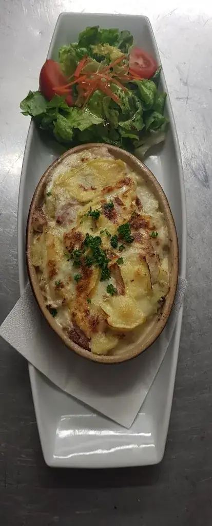 Menu_Côté Terrasse_Bourg-d'Oisans_image_9