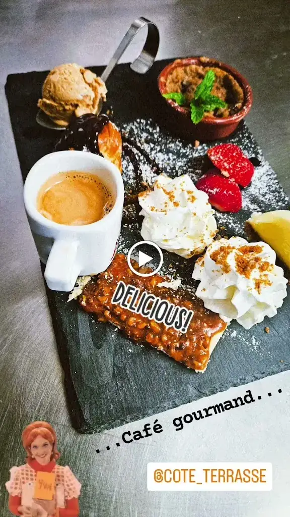 Côté Terrasse_Bourg-d'Oisans_slider_image_2