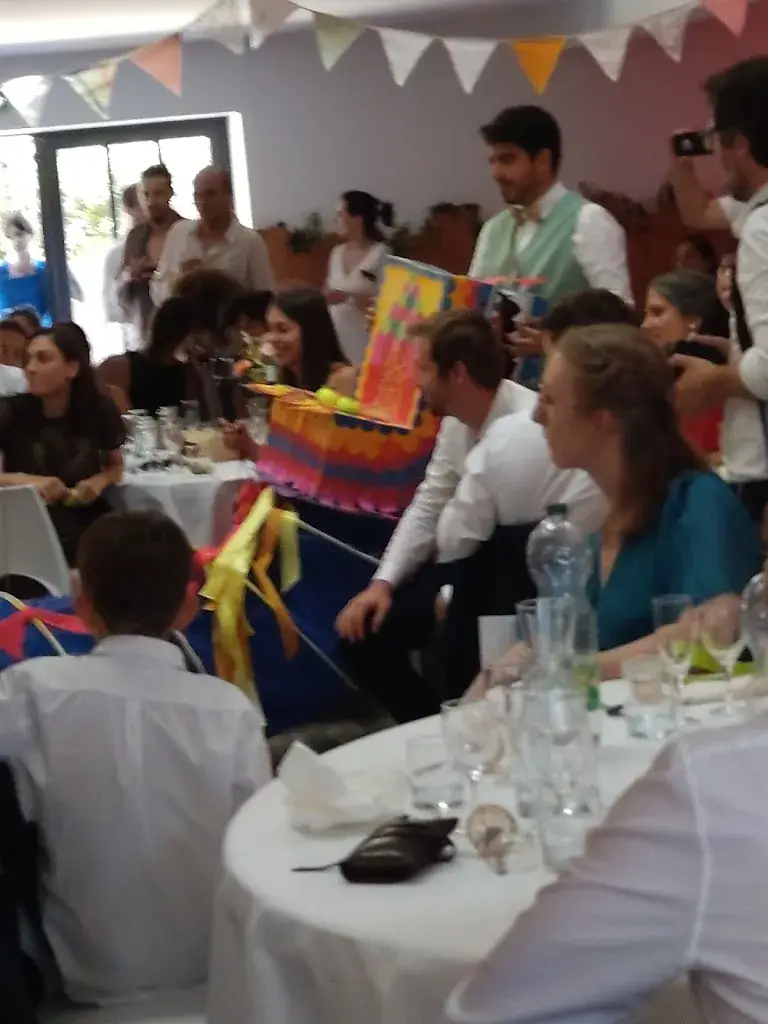 Dominique Baffou_DOMAINE DE CARTHAGE_Savigny-Lévescault_review