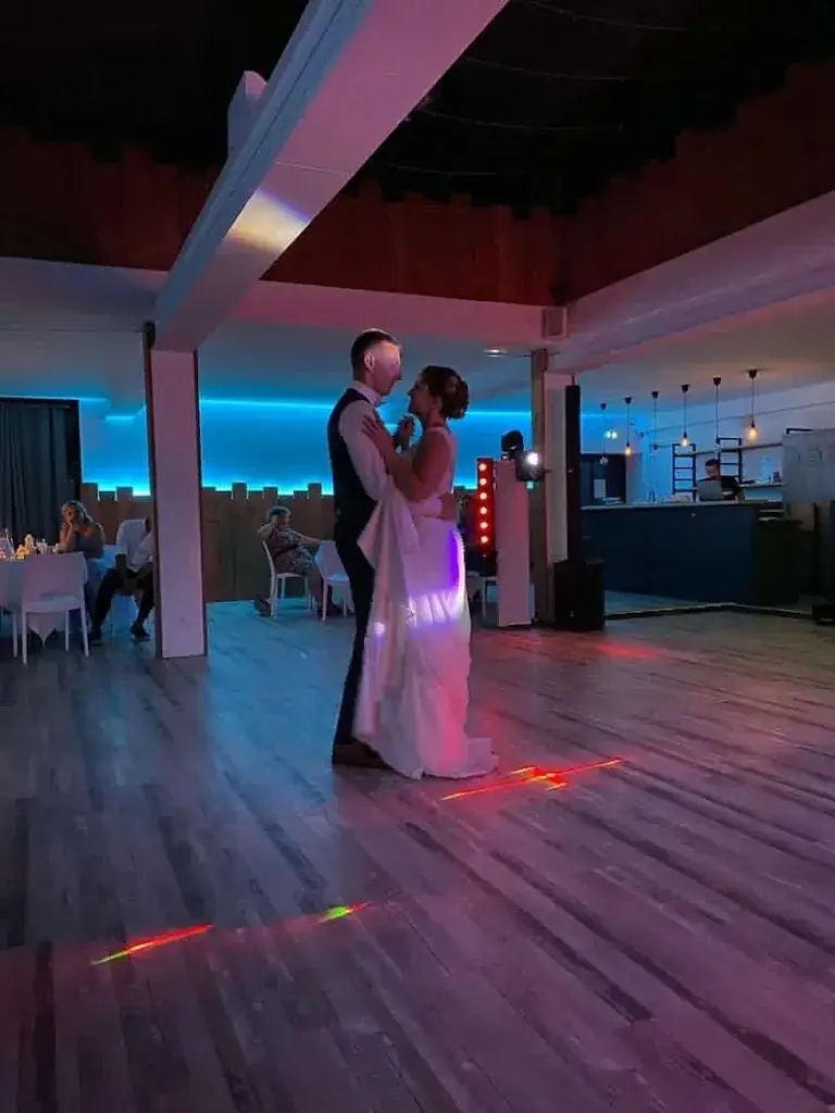 Joséphine Billard_DOMAINE DE CARTHAGE_Savigny-Lévescault_review