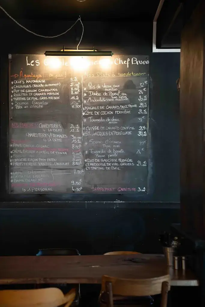 Menu_Gueuleton Segonzac_Segonzac_image_1