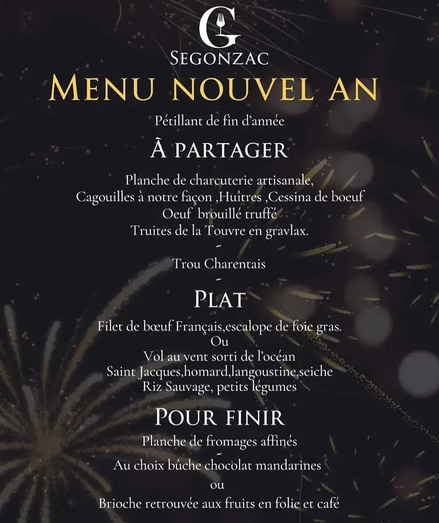Menu_Gueuleton Segonzac_Segonzac_image_2