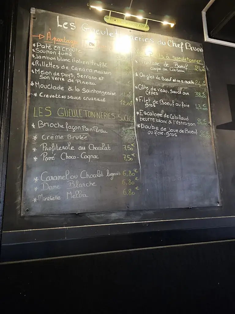 Menu_Gueuleton Segonzac_Segonzac_image_3
