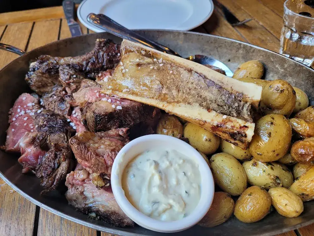 Menu_Gueuleton Segonzac_Segonzac_image_5