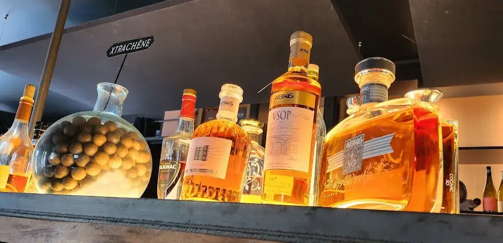 Menu_Gueuleton Segonzac_Segonzac_image_6