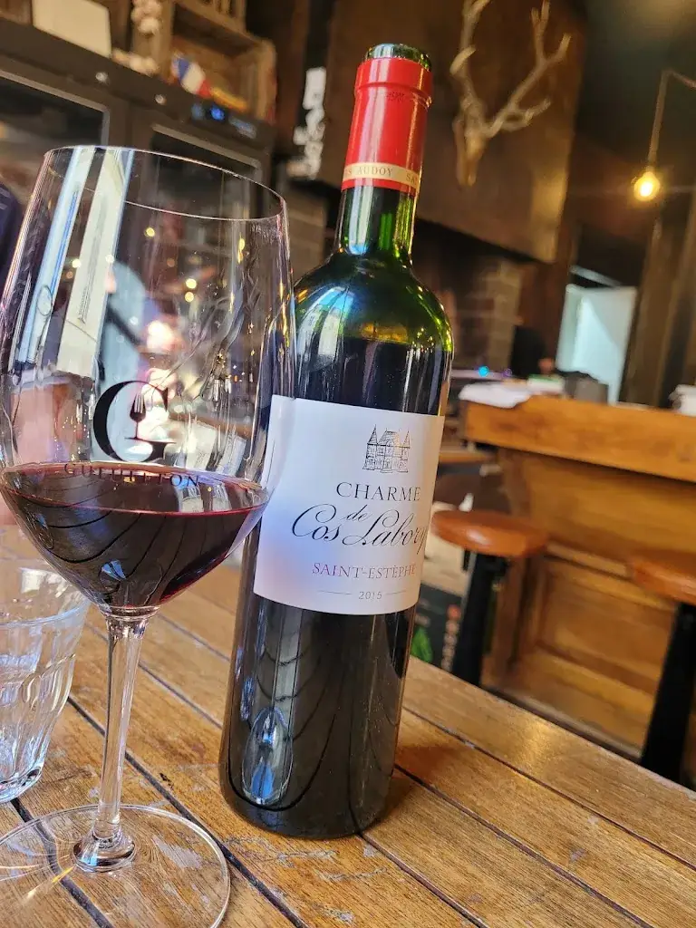 Menu_Gueuleton Segonzac_Segonzac_image_7