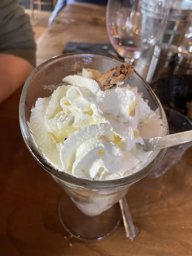 Menu_Gueuleton Segonzac_Segonzac_image_8