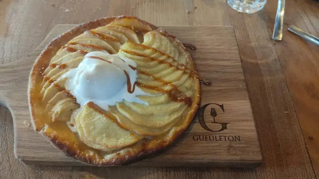 Menu_Gueuleton Segonzac_Segonzac_image_9