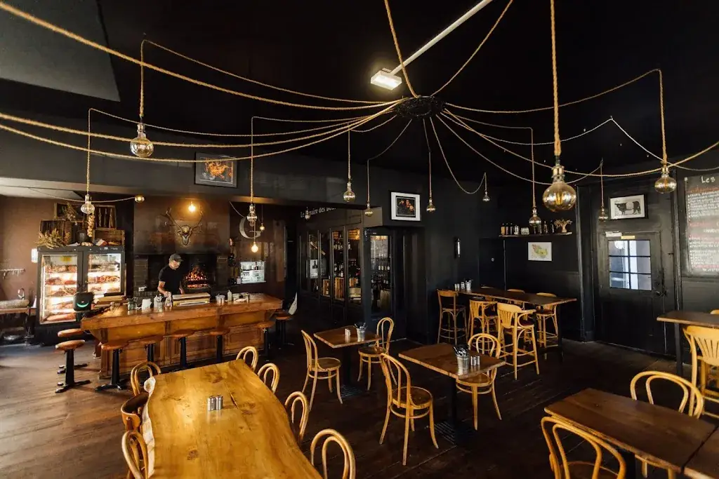 Gueuleton Segonzac_Segonzac_slider_image_1