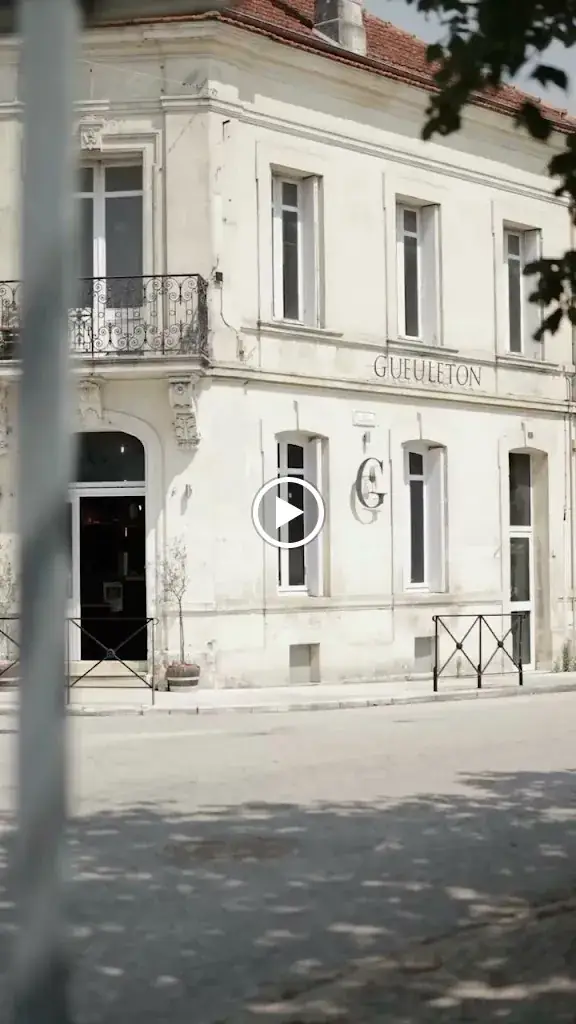 Gueuleton Segonzac_Segonzac_slider_image_2