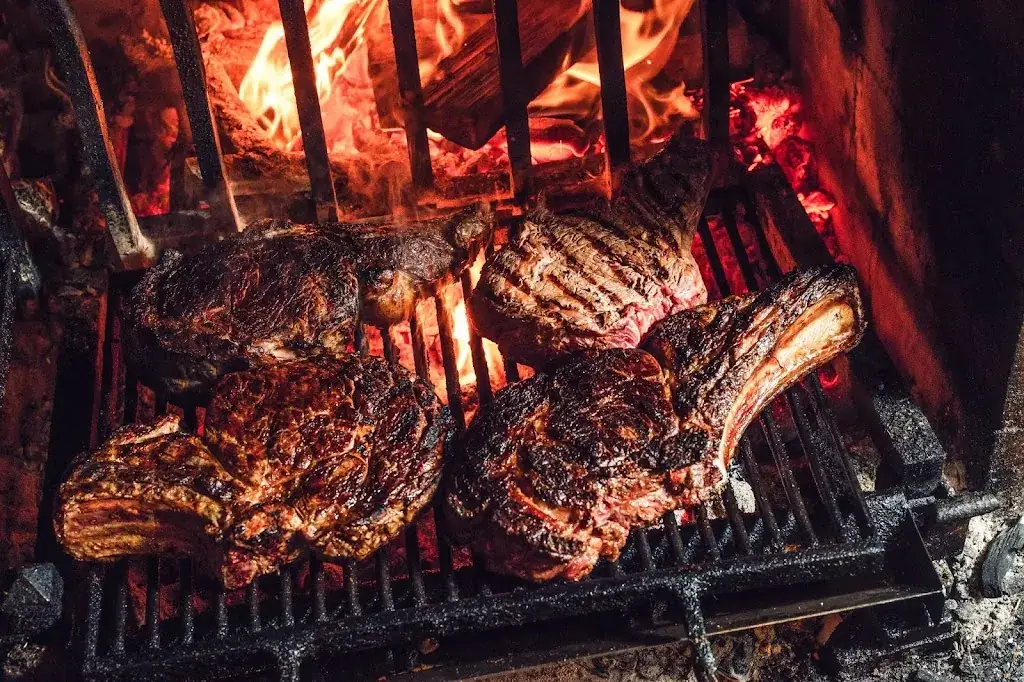 Gueuleton Segonzac_Segonzac_slider_image_3