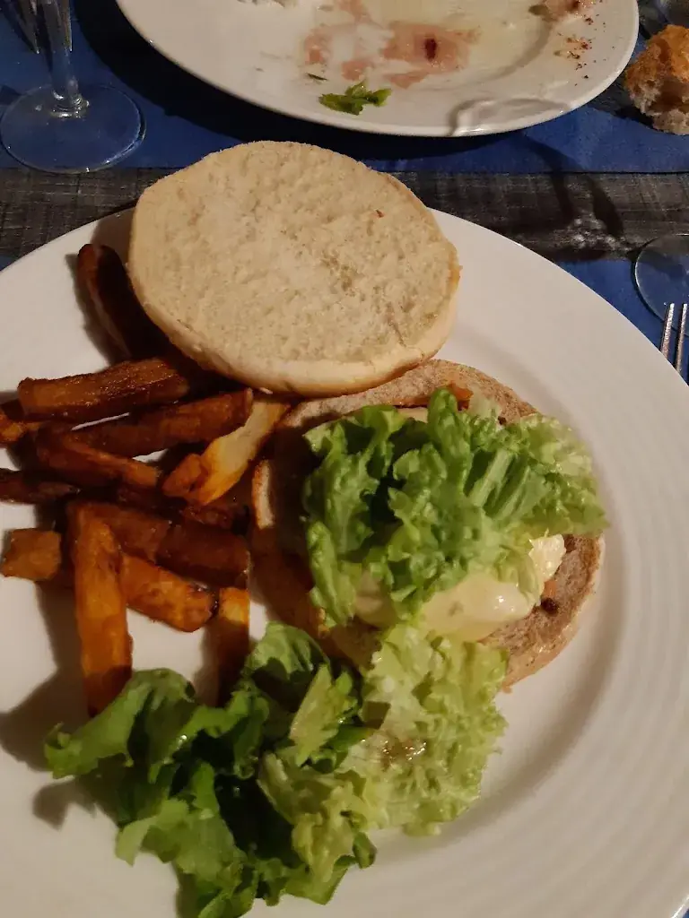 Menu_Autour des Halles_Scorbé-Clairvaux_image_1