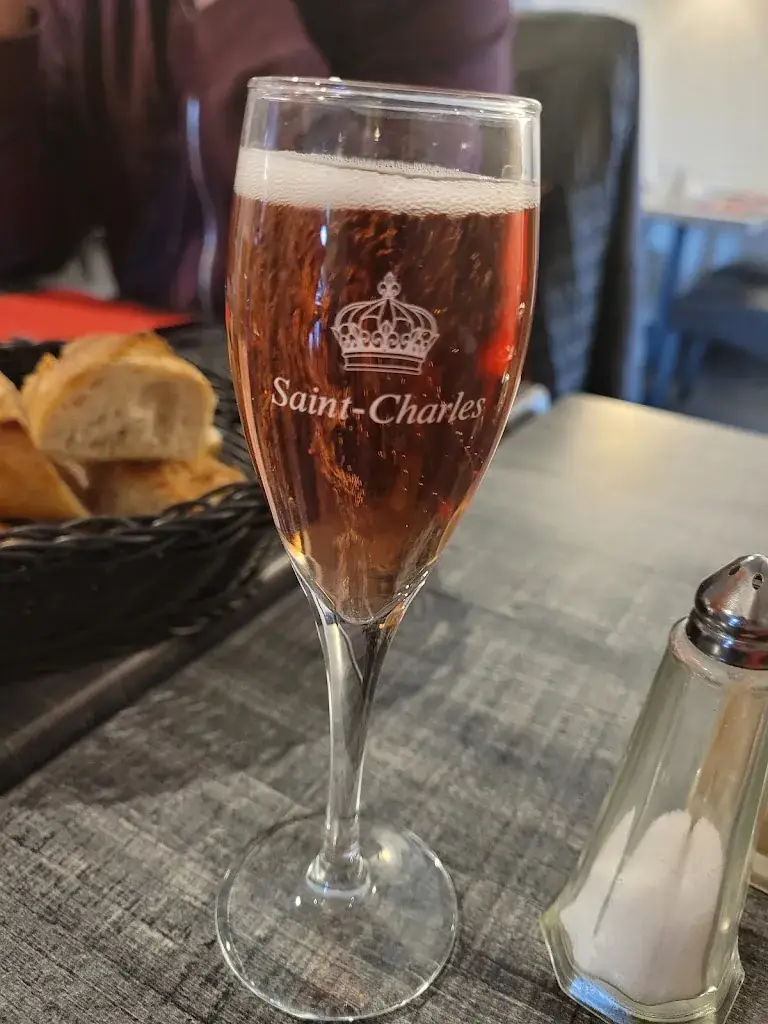 Menu_Autour des Halles_Scorbé-Clairvaux_image_2