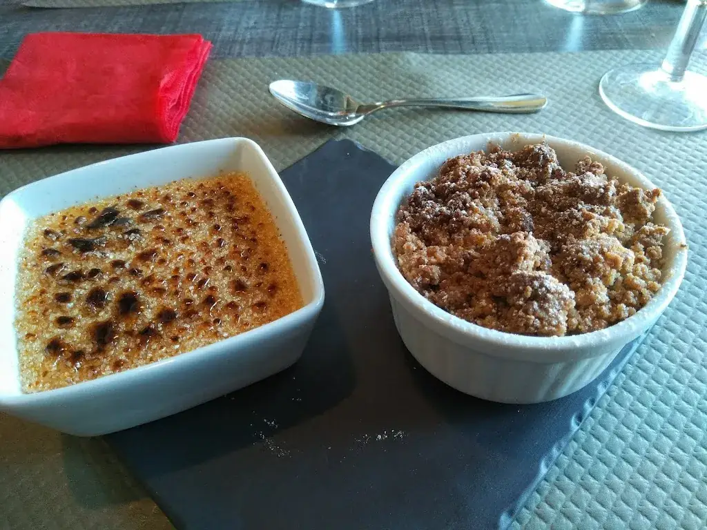 Menu_Autour des Halles_Scorbé-Clairvaux_image_3