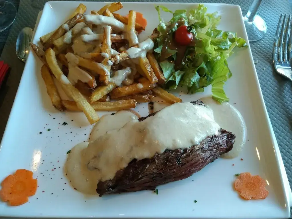 Menu_Autour des Halles_Scorbé-Clairvaux_image_4