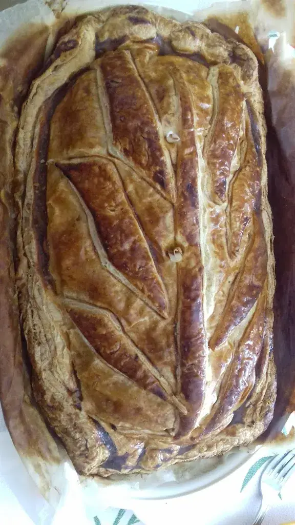 Menu_Autour des Halles_Scorbé-Clairvaux_image_6