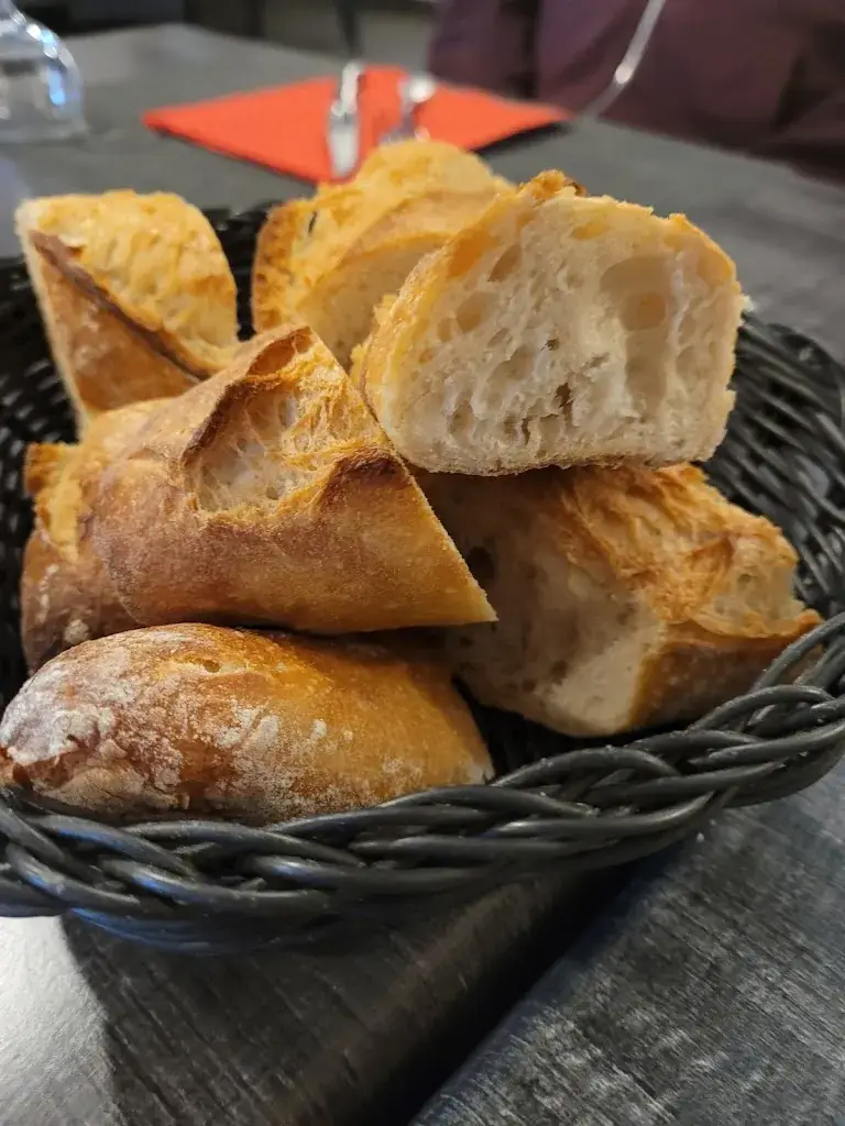 Menu_Autour des Halles_Scorbé-Clairvaux_image_7