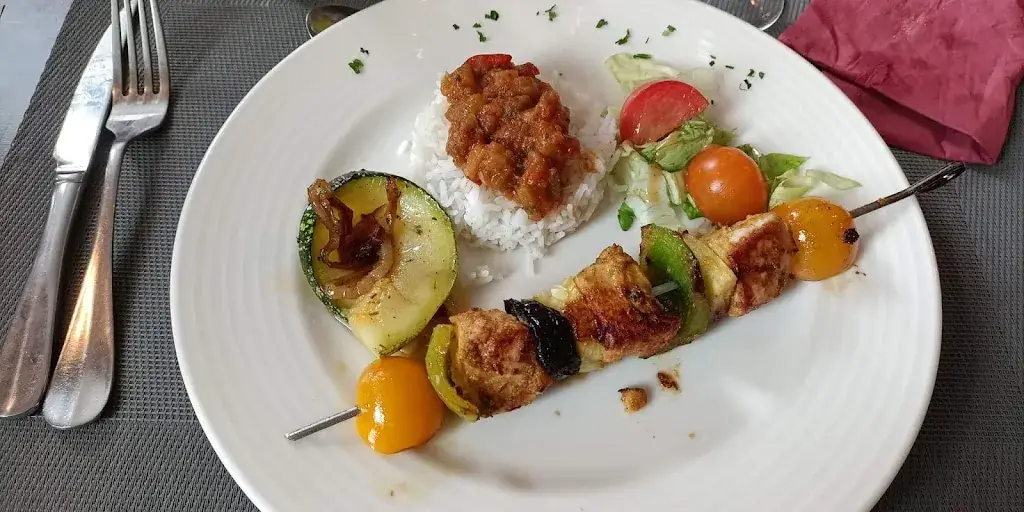 Menu_Autour des Halles_Scorbé-Clairvaux_image_8