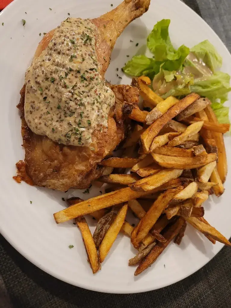 Menu_Autour des Halles_Scorbé-Clairvaux_image_9