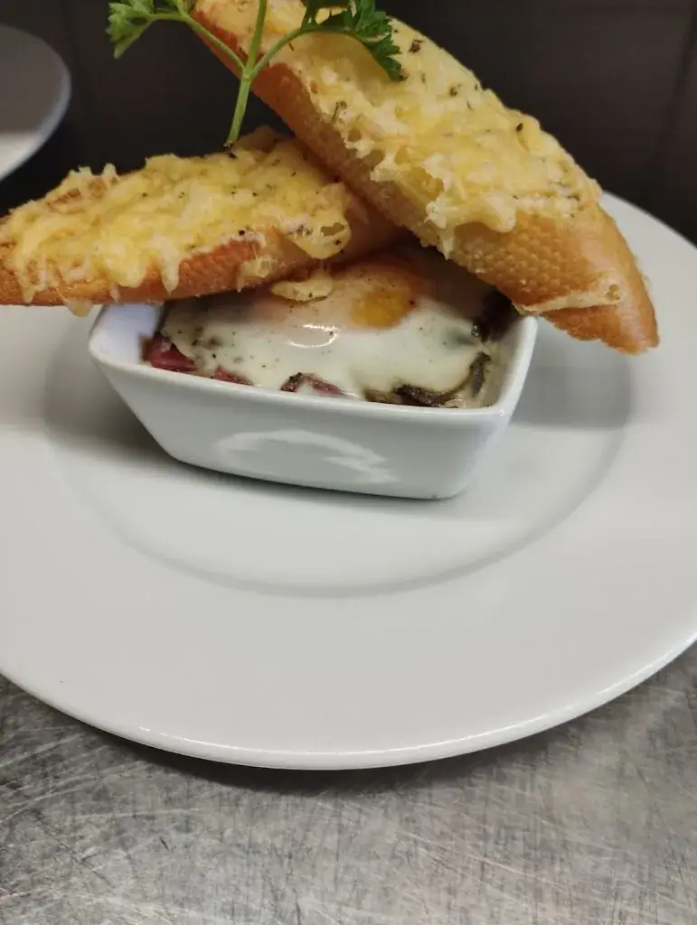 Menu_Le clairvalois_Scorbé-Clairvaux_image_5