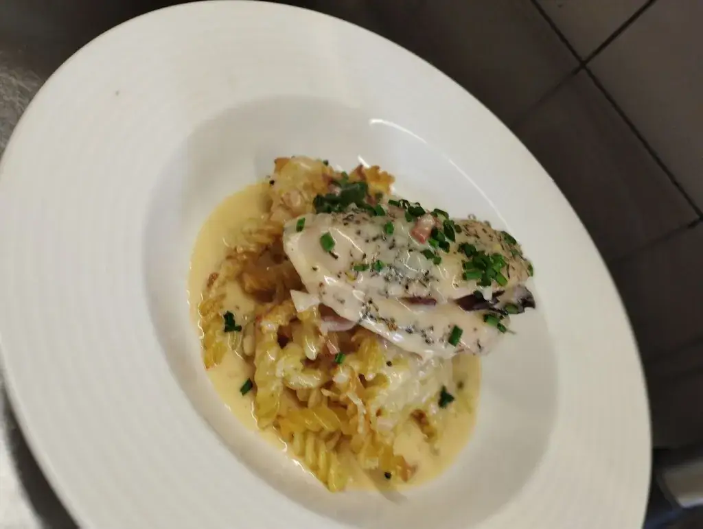 Menu_Le clairvalois_Scorbé-Clairvaux_image_6