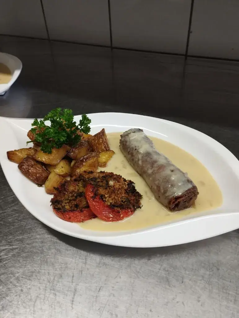 Menu_Le clairvalois_Scorbé-Clairvaux_image_7