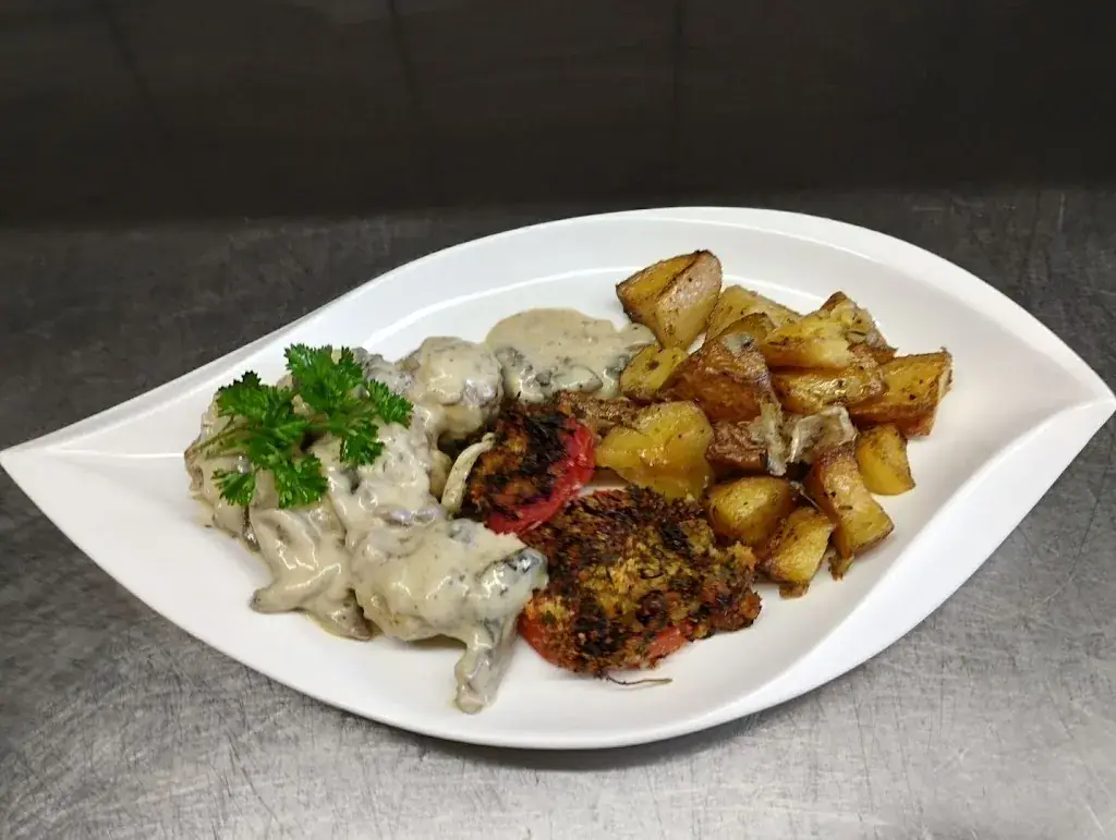 Le clairvalois_Scorbé-Clairvaux_slider_image_2