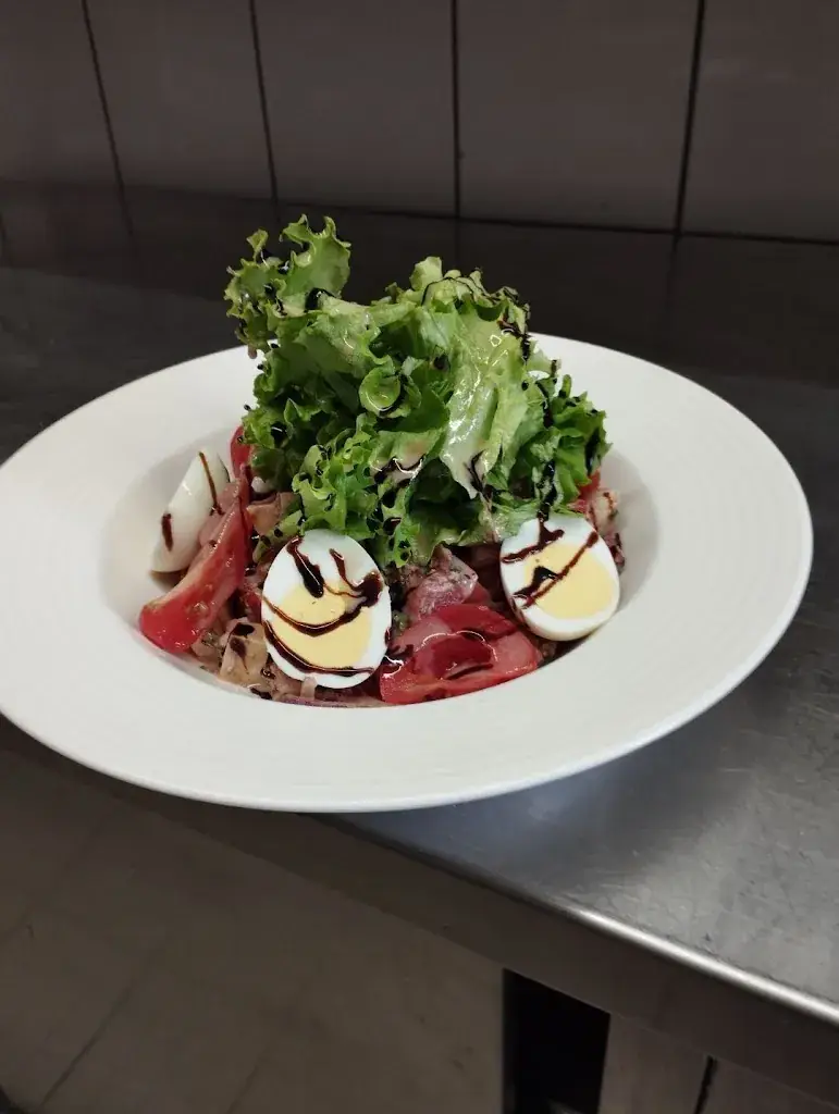 Le clairvalois_Scorbé-Clairvaux_slider_image_3